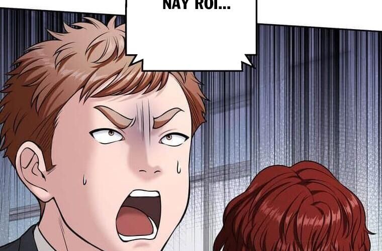 Giáo Viên Ác Quỷ Saiko Chapter 114 - Trang 2