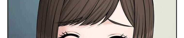 Giáo Viên Ác Quỷ Saiko Chapter 114 - Trang 2