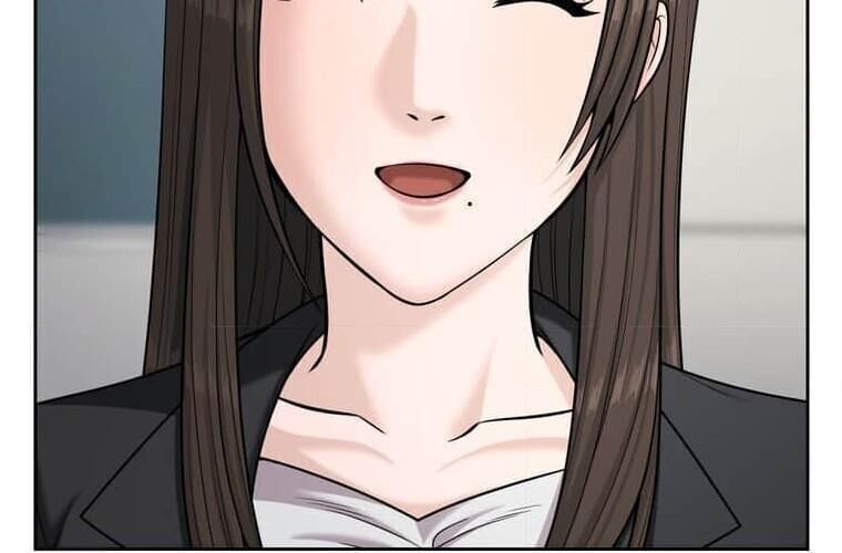 Giáo Viên Ác Quỷ Saiko Chapter 114 - Trang 2