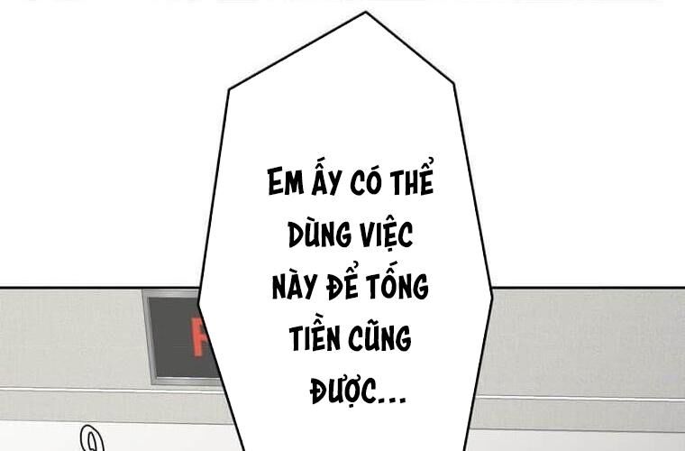 Giáo Viên Ác Quỷ Saiko Chapter 114 - Trang 2