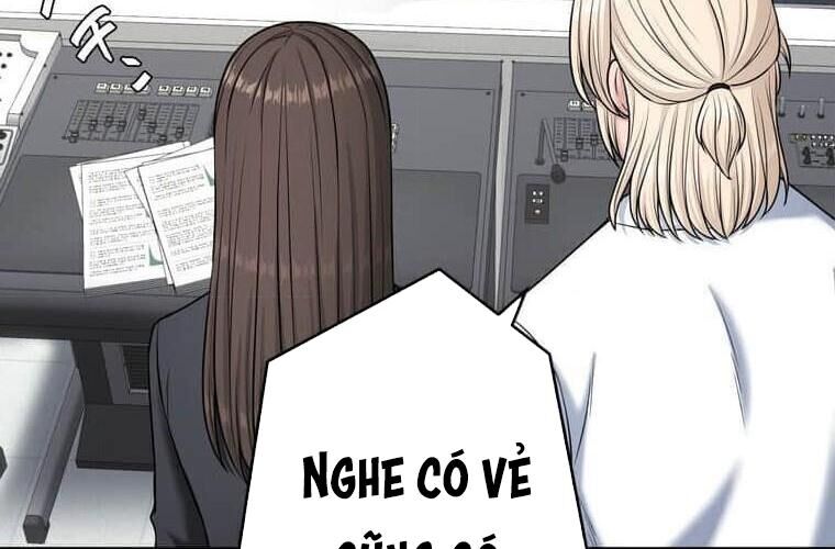 Giáo Viên Ác Quỷ Saiko Chapter 114 - Trang 2