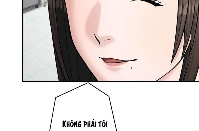 Giáo Viên Ác Quỷ Saiko Chapter 114 - Trang 2