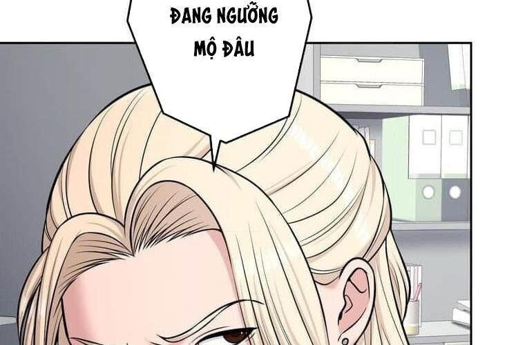 Giáo Viên Ác Quỷ Saiko Chapter 114 - Trang 2