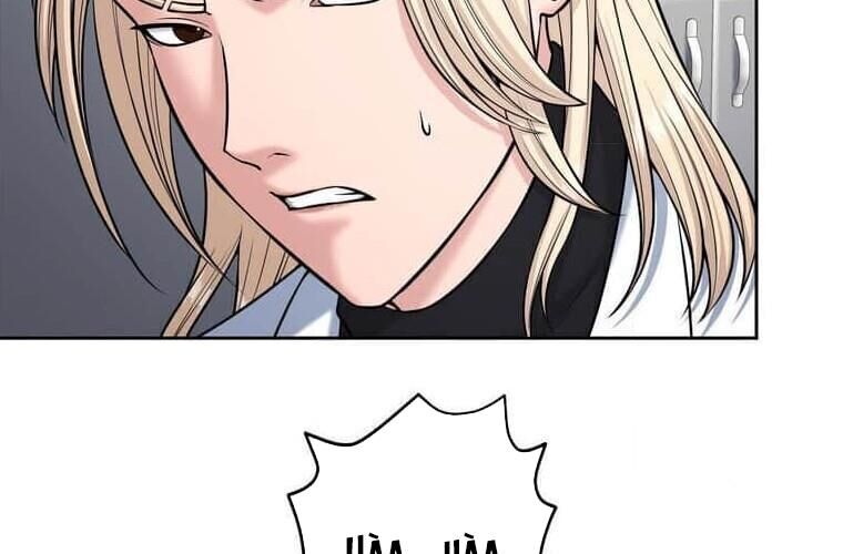 Giáo Viên Ác Quỷ Saiko Chapter 114 - Trang 2