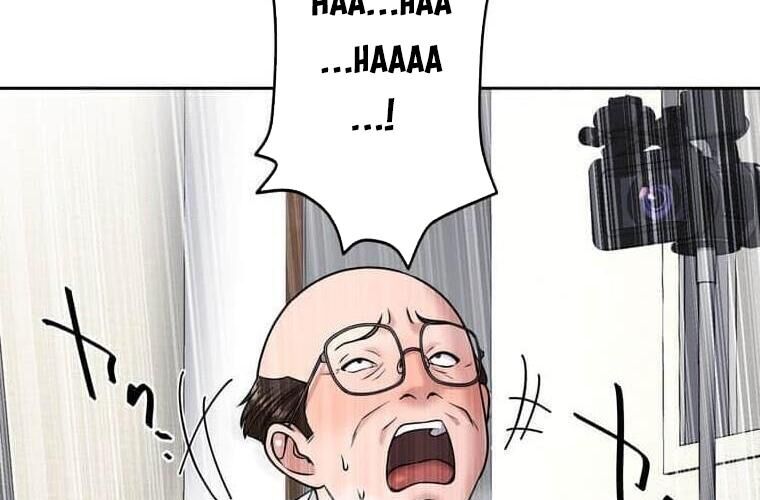 Giáo Viên Ác Quỷ Saiko Chapter 114 - Trang 2