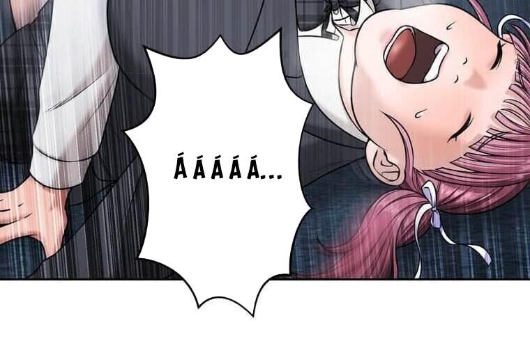 Giáo Viên Ác Quỷ Saiko Chapter 114 - Trang 2