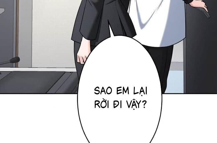 Giáo Viên Ác Quỷ Saiko Chapter 114 - Trang 2