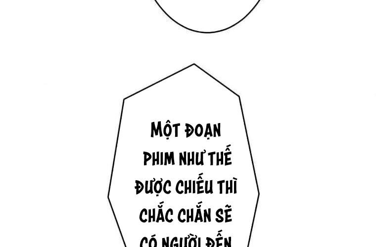 Giáo Viên Ác Quỷ Saiko Chapter 114 - Trang 2