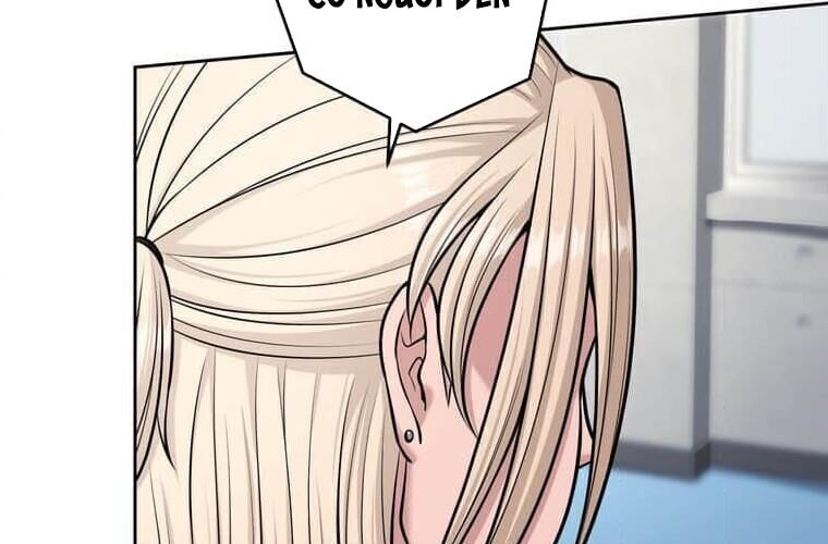 Giáo Viên Ác Quỷ Saiko Chapter 114 - Trang 2