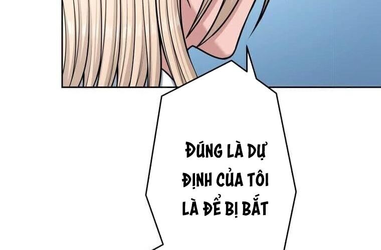 Giáo Viên Ác Quỷ Saiko Chapter 114 - Trang 2