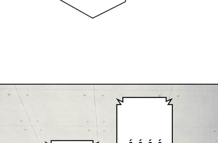 Giáo Viên Ác Quỷ Saiko Chapter 114 - Trang 2