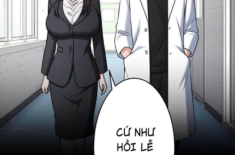 Giáo Viên Ác Quỷ Saiko Chapter 114 - Trang 2