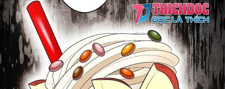 Giáo Viên Ác Quỷ Saiko Chapter 114 - Trang 2