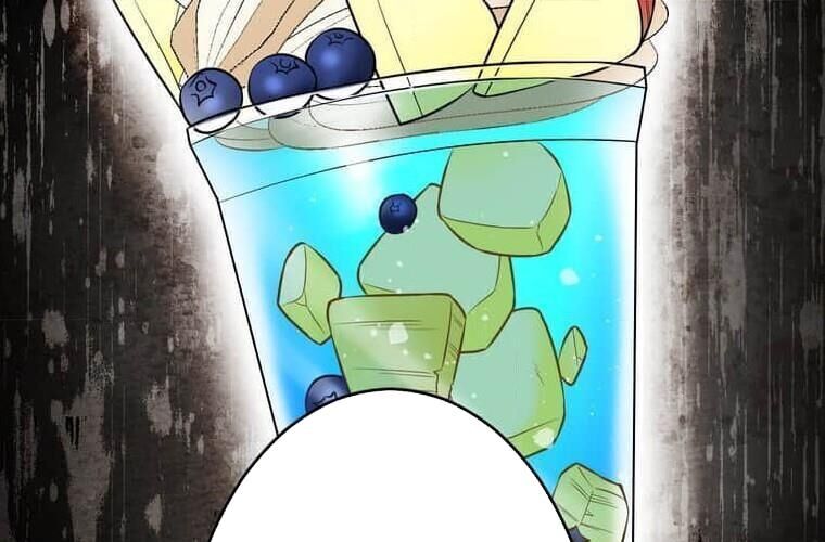 Giáo Viên Ác Quỷ Saiko Chapter 114 - Trang 2