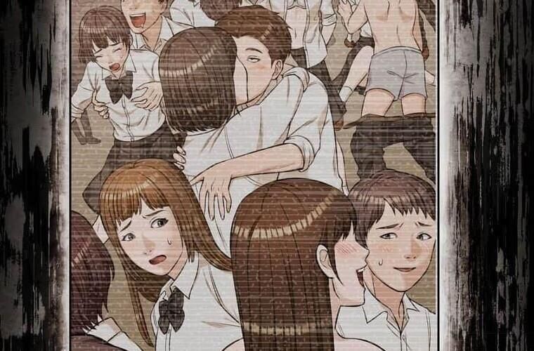 Giáo Viên Ác Quỷ Saiko Chapter 114 - Trang 2