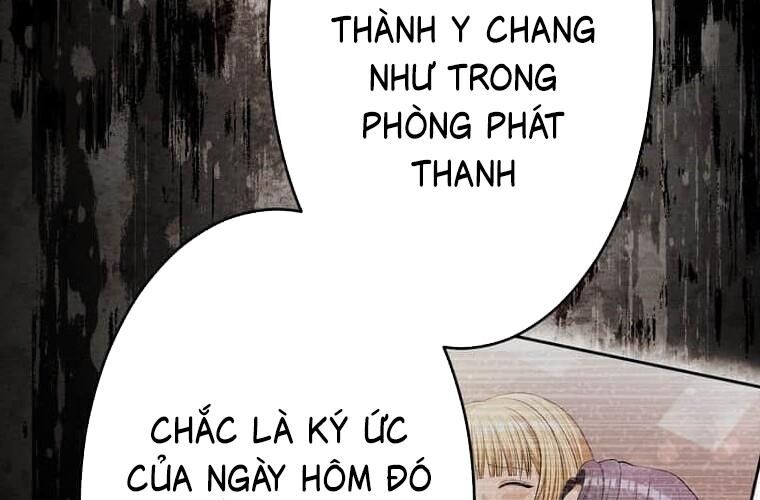 Giáo Viên Ác Quỷ Saiko Chapter 114 - Trang 2