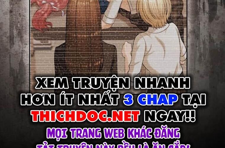 Giáo Viên Ác Quỷ Saiko Chapter 114 - Trang 2
