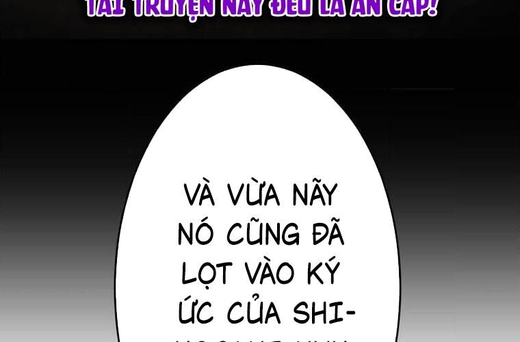 Giáo Viên Ác Quỷ Saiko Chapter 114 - Trang 2