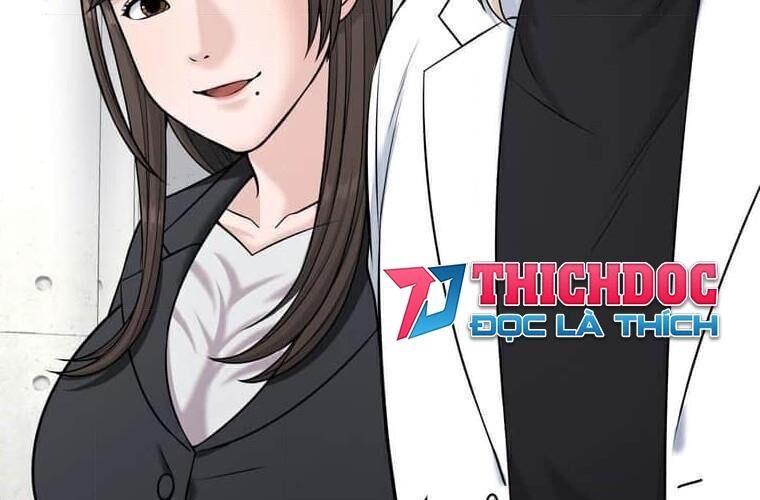 Giáo Viên Ác Quỷ Saiko Chapter 114 - Trang 2