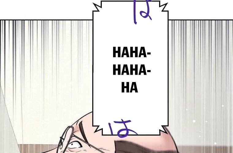 Giáo Viên Ác Quỷ Saiko Chapter 114 - Trang 2