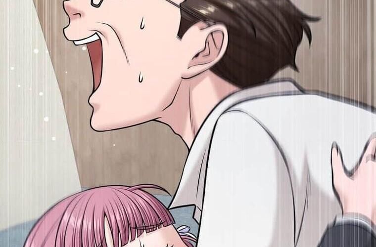 Giáo Viên Ác Quỷ Saiko Chapter 114 - Trang 2