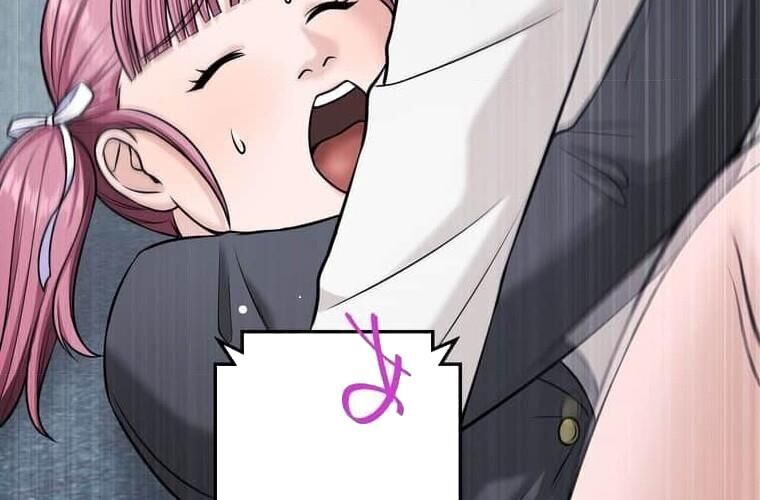 Giáo Viên Ác Quỷ Saiko Chapter 114 - Trang 2