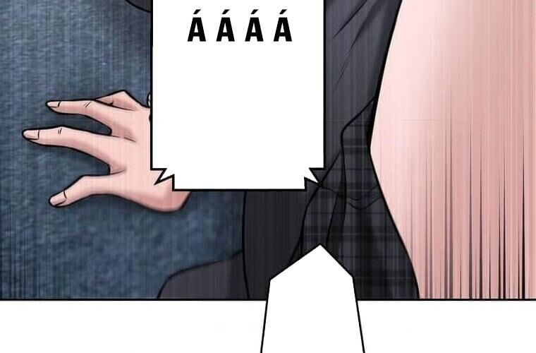 Giáo Viên Ác Quỷ Saiko Chapter 114 - Trang 2