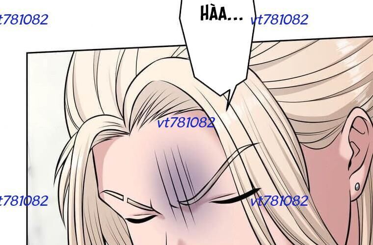 Giáo Viên Ác Quỷ Saiko Chapter 114 - Trang 2