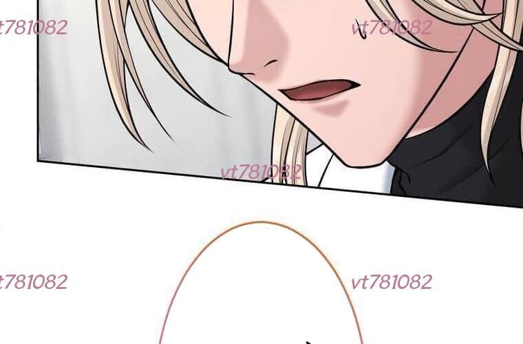 Giáo Viên Ác Quỷ Saiko Chapter 114 - Trang 2