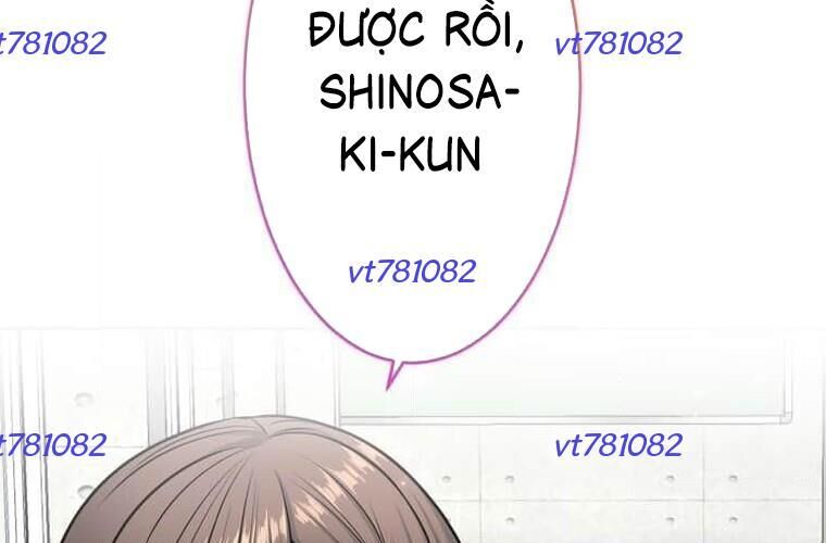 Giáo Viên Ác Quỷ Saiko Chapter 114 - Trang 2