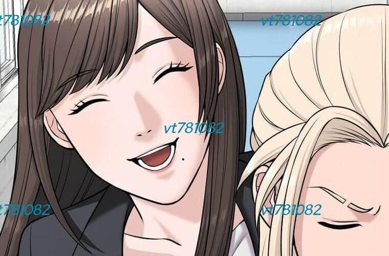 Giáo Viên Ác Quỷ Saiko Chapter 114 - Trang 2