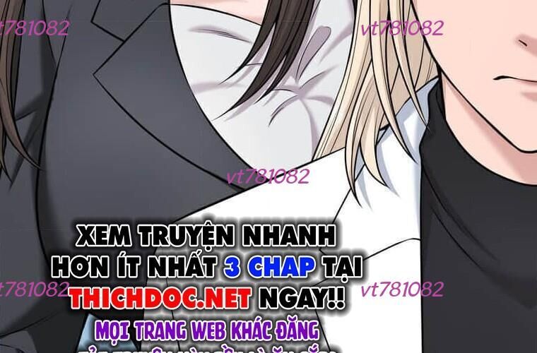 Giáo Viên Ác Quỷ Saiko Chapter 114 - Trang 2