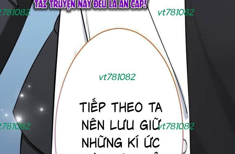 Giáo Viên Ác Quỷ Saiko Chapter 114 - Trang 2
