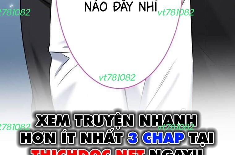 Giáo Viên Ác Quỷ Saiko Chapter 114 - Trang 2