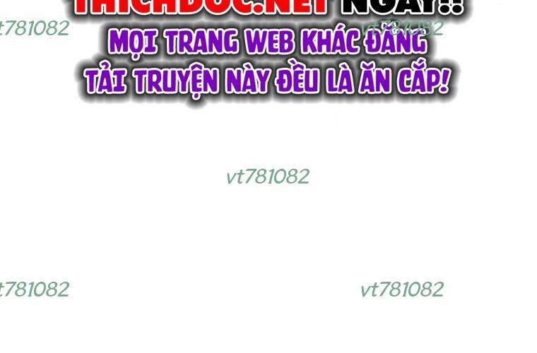 Giáo Viên Ác Quỷ Saiko Chapter 114 - Trang 2