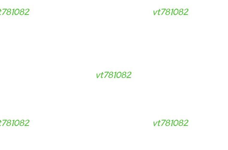 Giáo Viên Ác Quỷ Saiko Chapter 114 - Trang 2