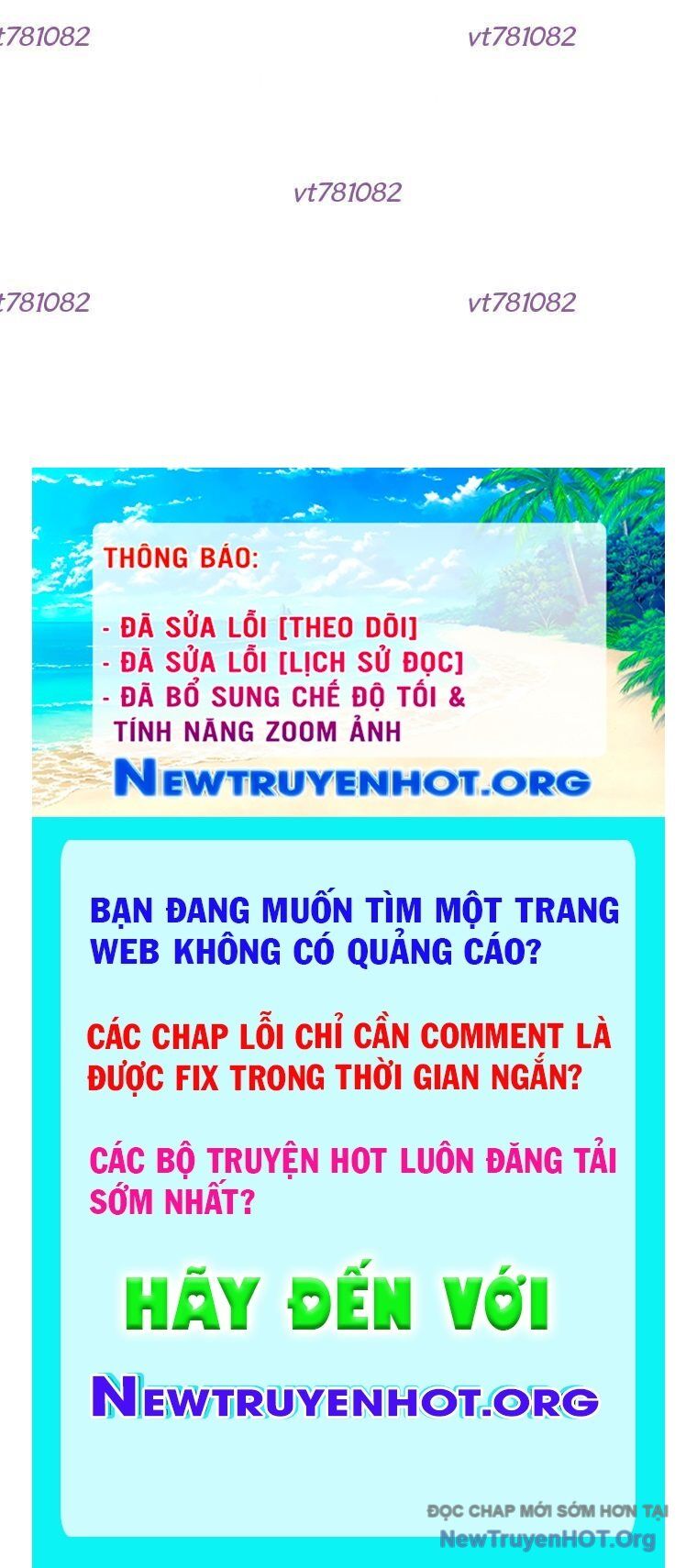 Giáo Viên Ác Quỷ Saiko Chapter 114 - Trang 2