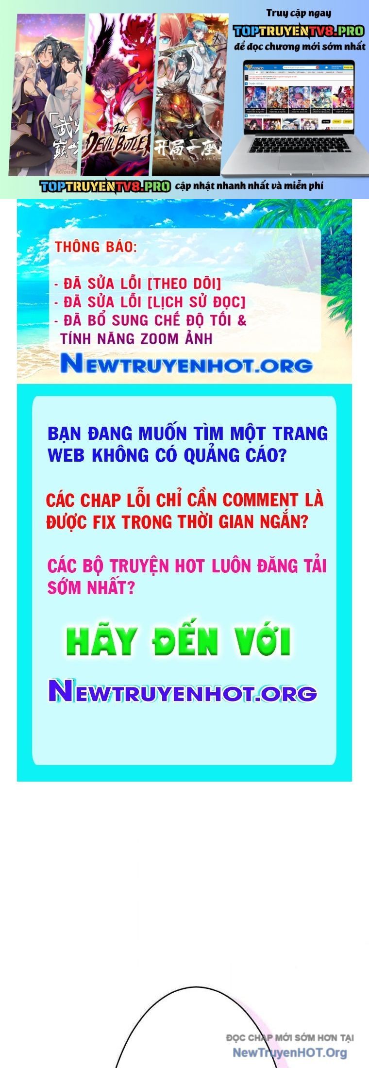 Giáo Viên Ác Quỷ Saiko Chapter 114 - Trang 2