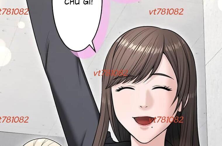 Giáo Viên Ác Quỷ Saiko Chapter 114 - Trang 2