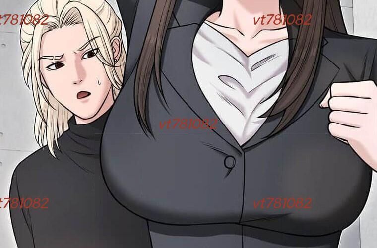 Giáo Viên Ác Quỷ Saiko Chapter 114 - Trang 2