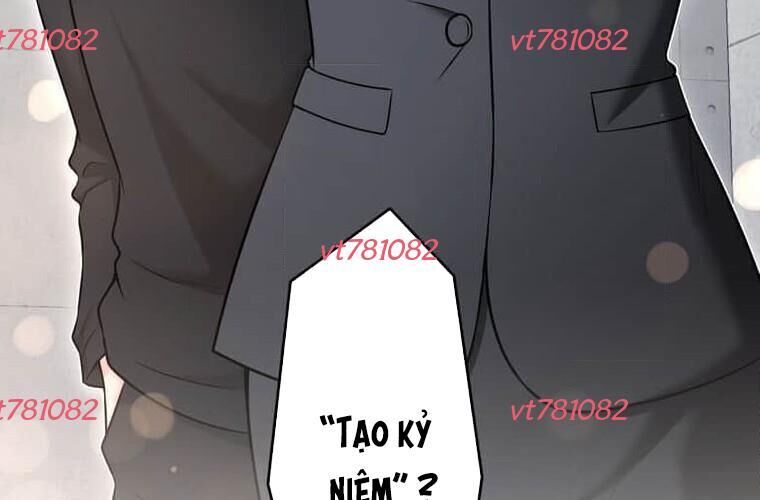 Giáo Viên Ác Quỷ Saiko Chapter 114 - Trang 2