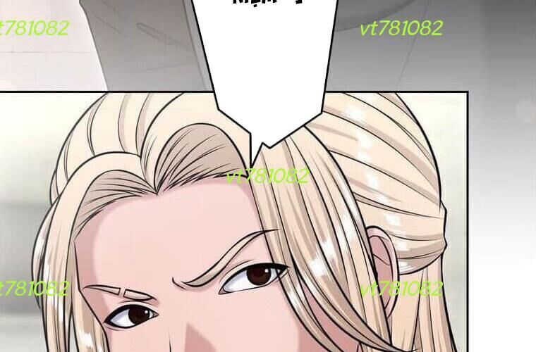 Giáo Viên Ác Quỷ Saiko Chapter 114 - Trang 2