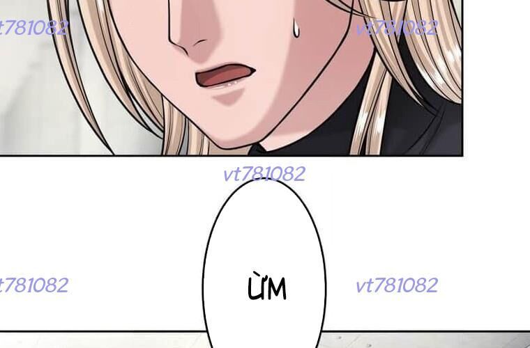 Giáo Viên Ác Quỷ Saiko Chapter 114 - Trang 2