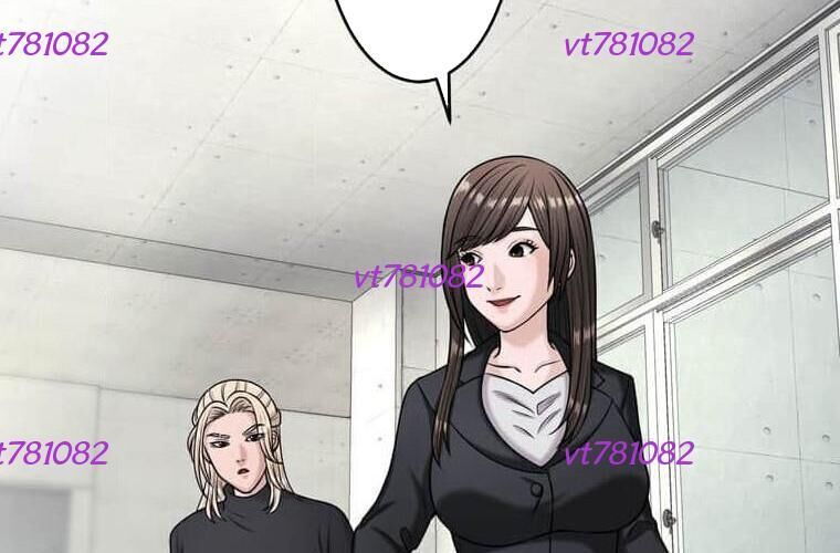 Giáo Viên Ác Quỷ Saiko Chapter 114 - Trang 2