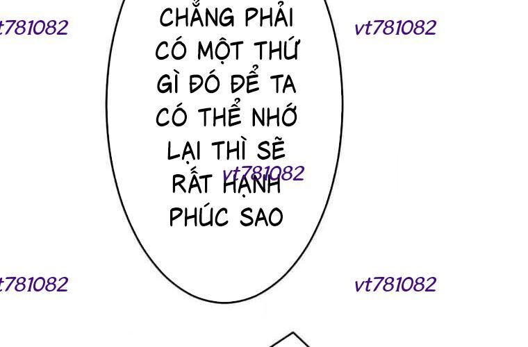 Giáo Viên Ác Quỷ Saiko Chapter 114 - Trang 2