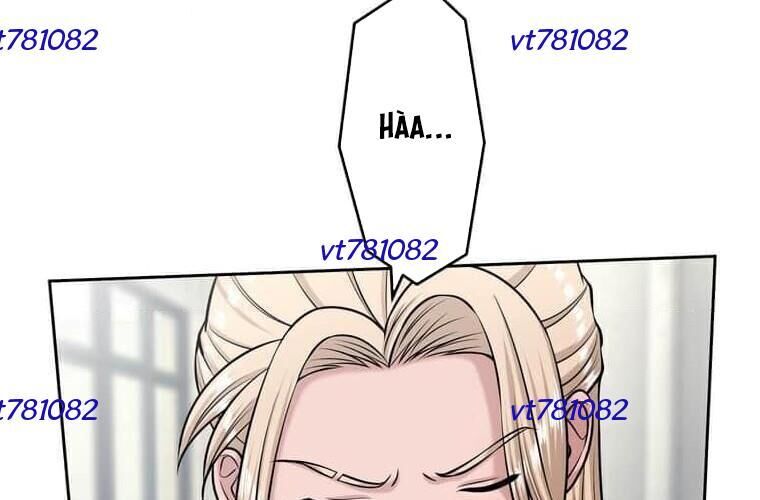 Giáo Viên Ác Quỷ Saiko Chapter 114 - Trang 2