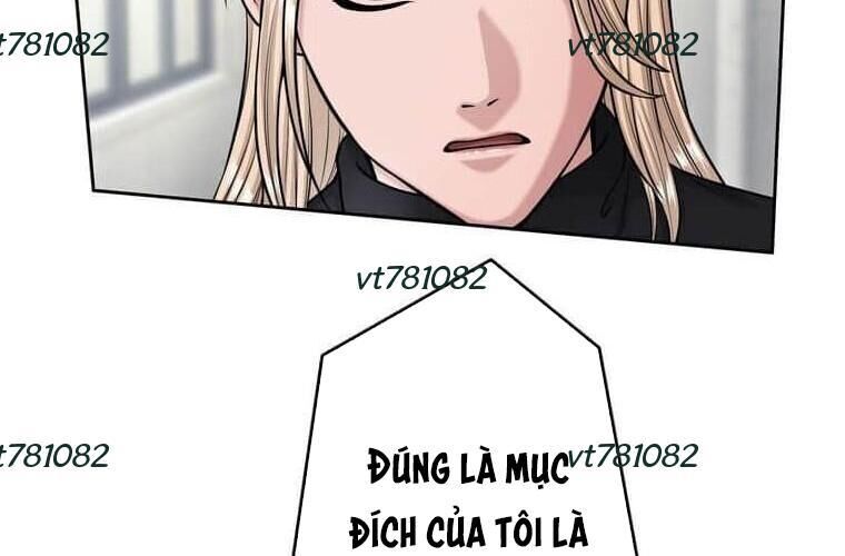 Giáo Viên Ác Quỷ Saiko Chapter 114 - Trang 2