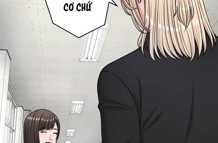 Giáo Viên Ác Quỷ Saiko Chapter 114 - Trang 2