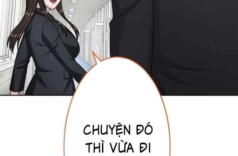 Giáo Viên Ác Quỷ Saiko Chapter 114 - Trang 2