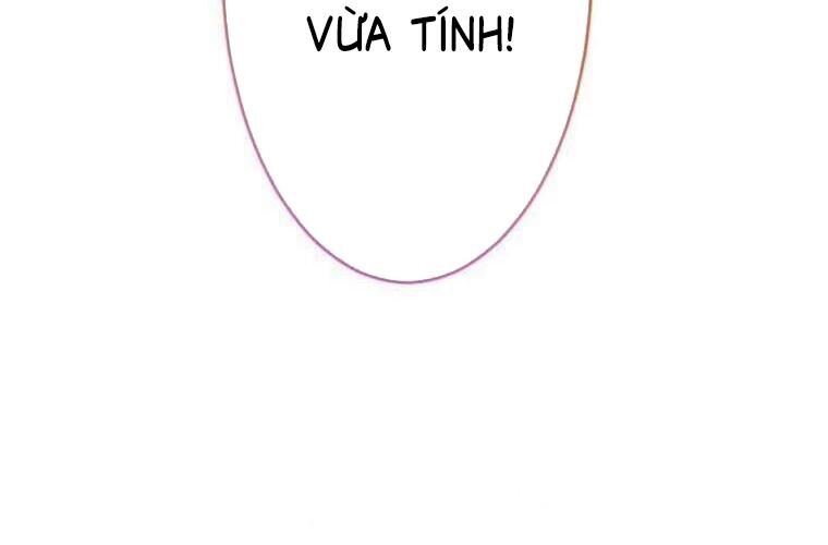 Giáo Viên Ác Quỷ Saiko Chapter 114 - Trang 2